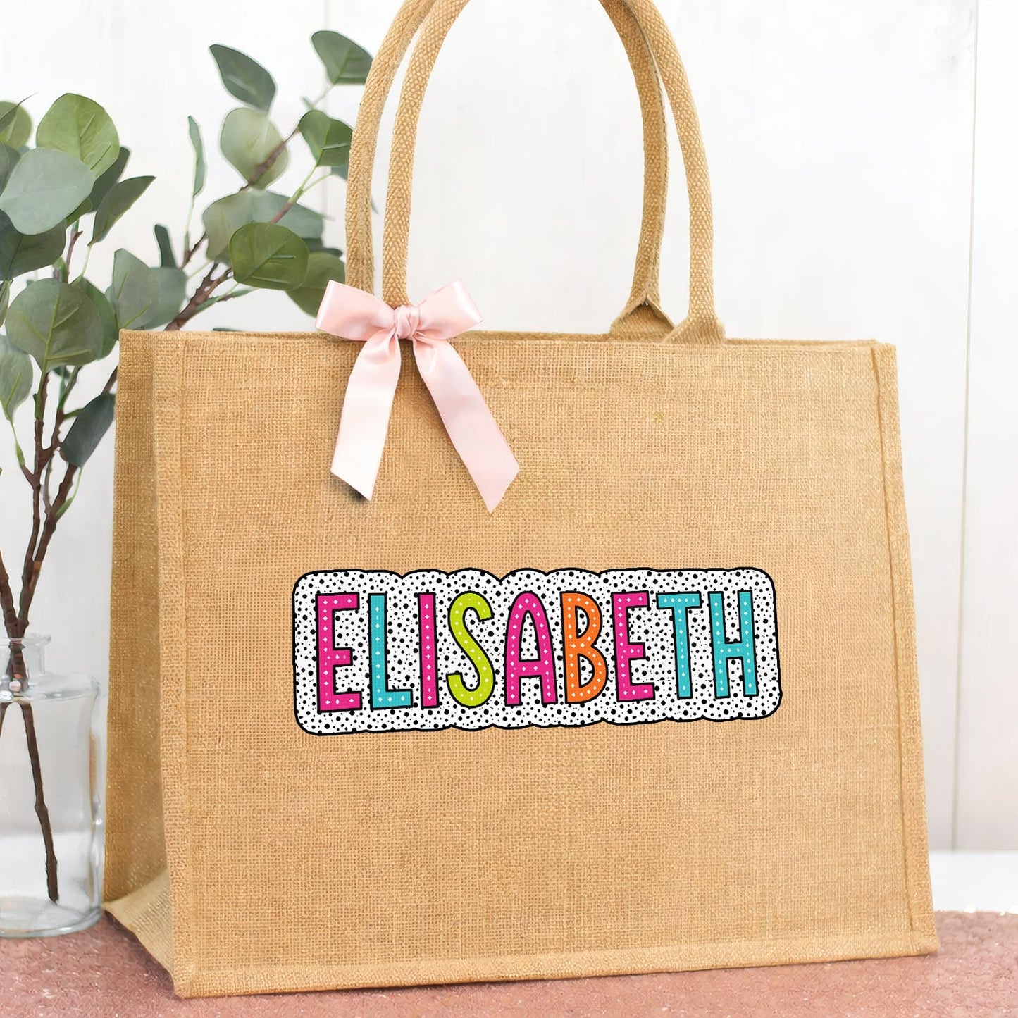 ELISABETH-MIO01TB004