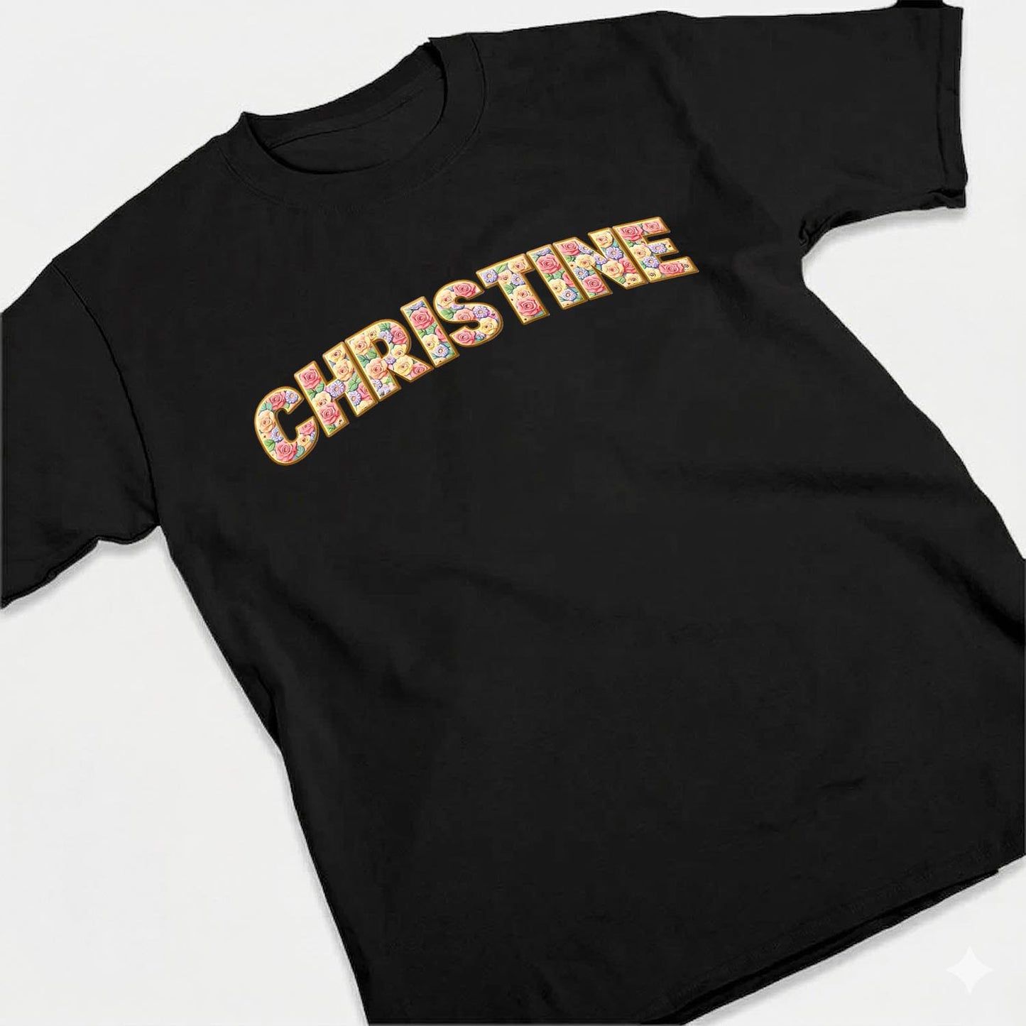 CHRISTINE-MIO01TS007