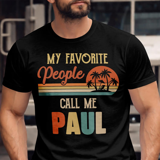 PAUL-MIO01TS021