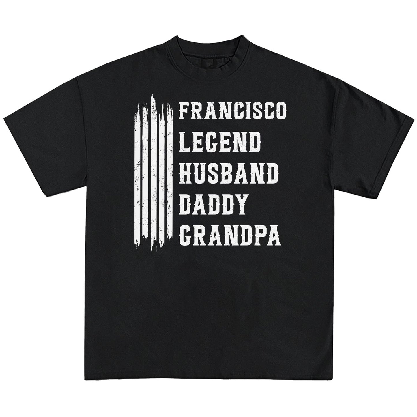 FRANCISCO-MIO01TS006