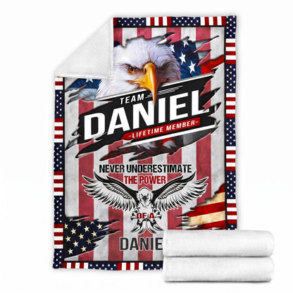 DANIEL - MIO01FB001 - team lifetime member