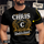 CHRIS - TC01TS004