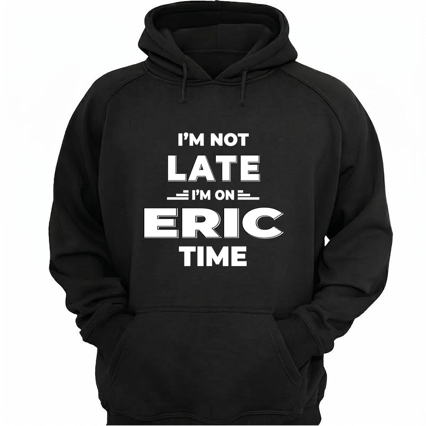 ERIC - MIO01TS095