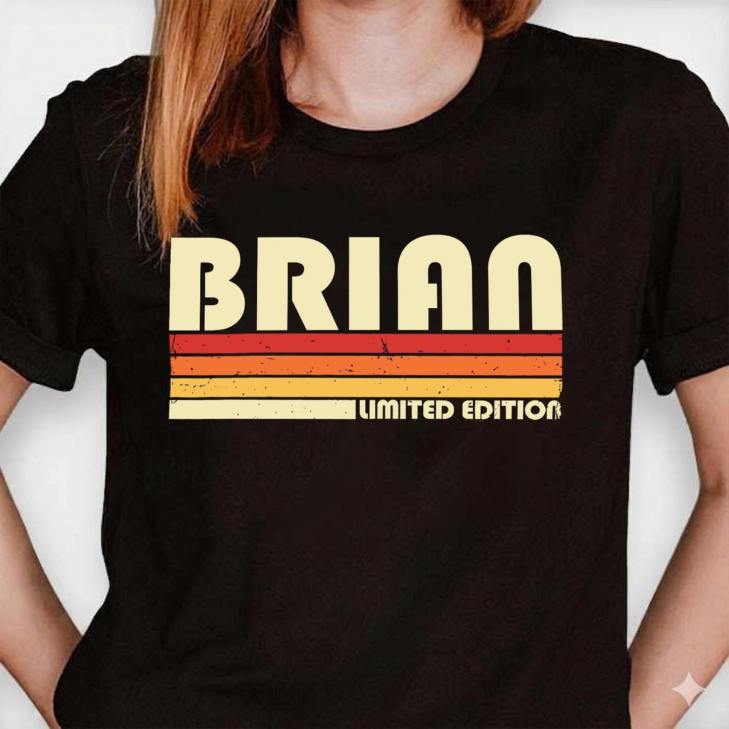 BRIAN-MIO01TS023