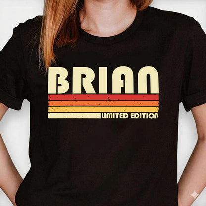 BRIAN-MIO01TS023