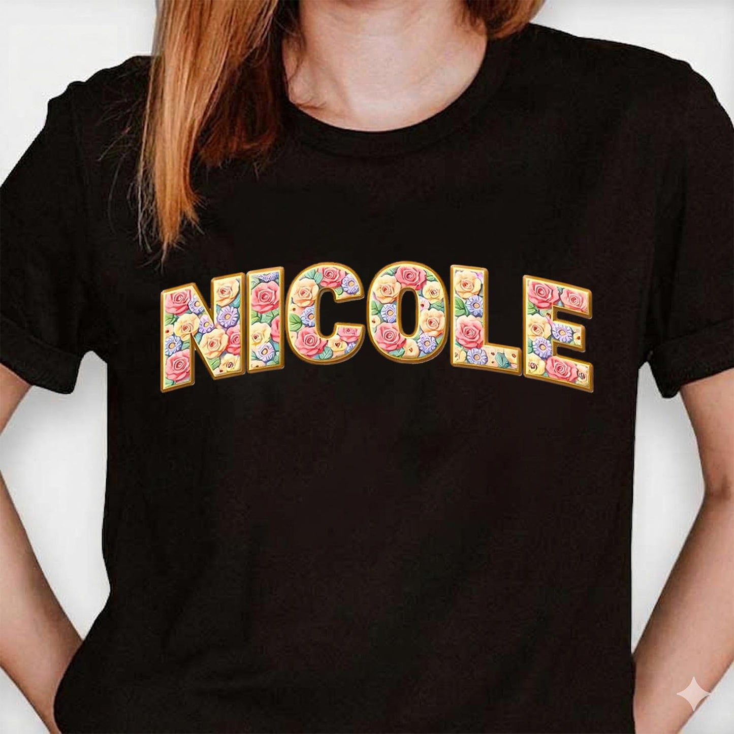 NICOLE-MIO01TS007