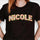 NICOLE-MIO01TS007