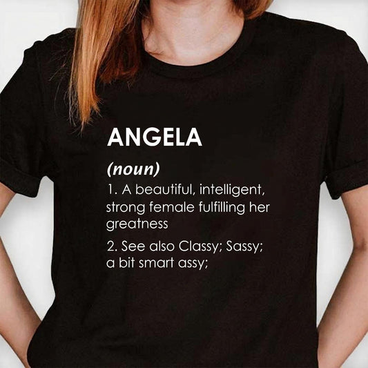 ANGELA - MIO01TS076