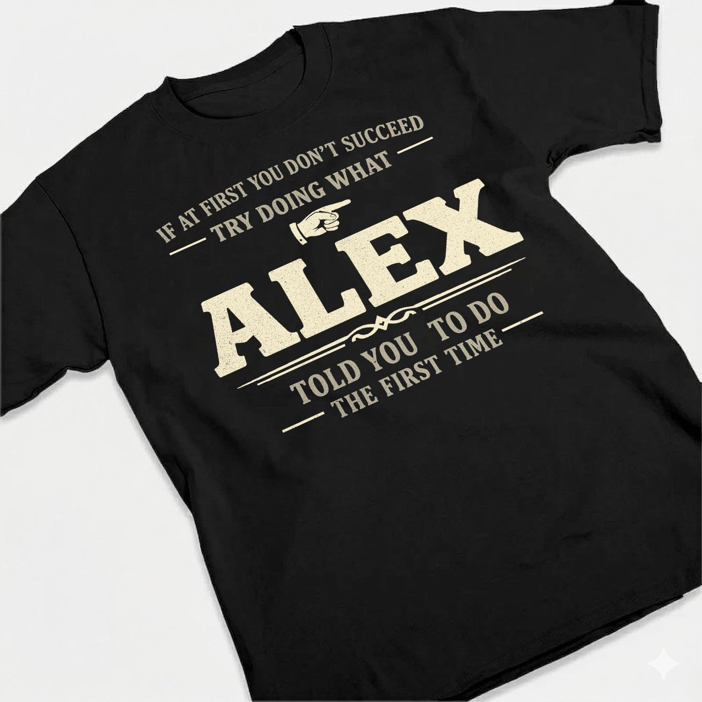 ALEX-MIO01TS010