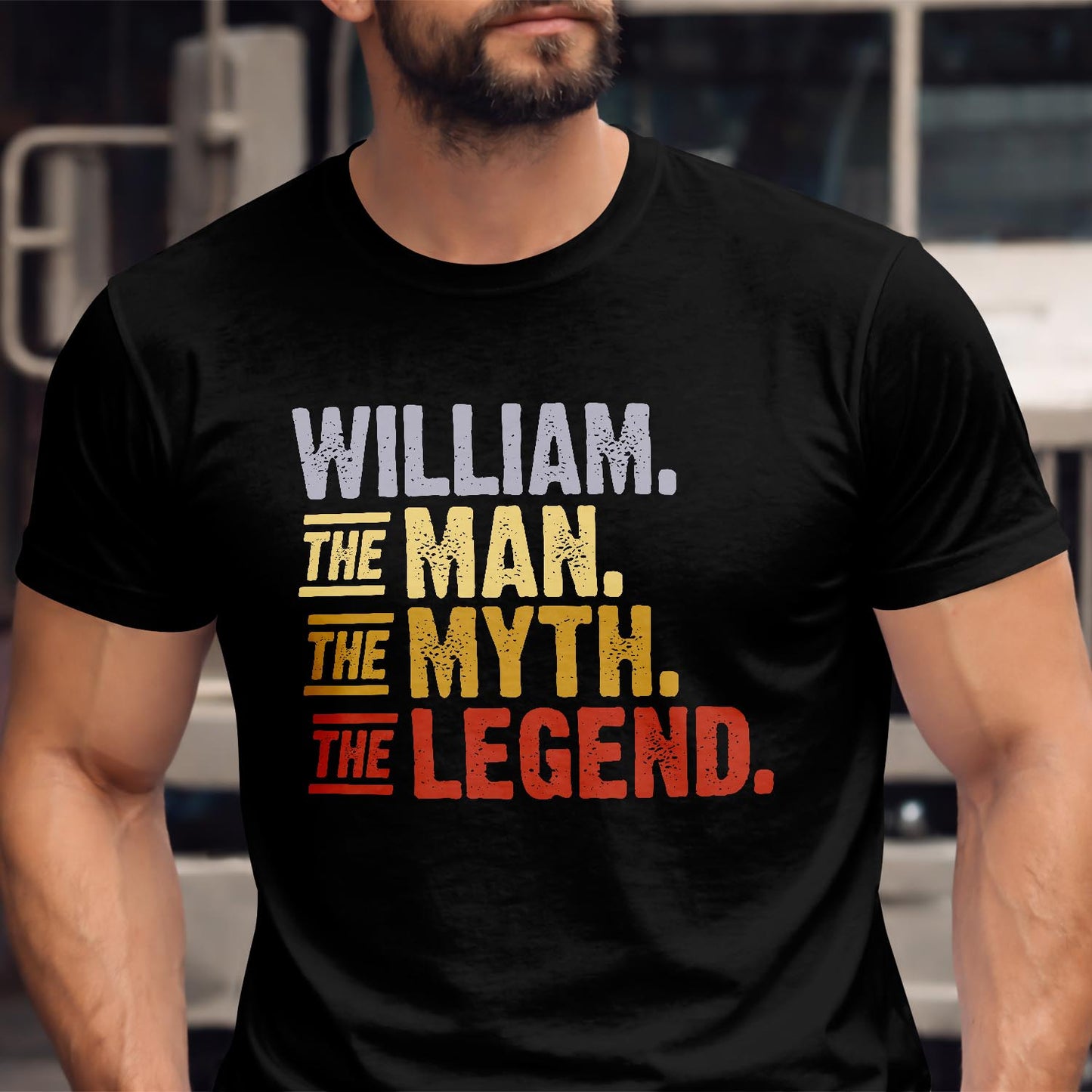WILLIAM-MIO01TS035