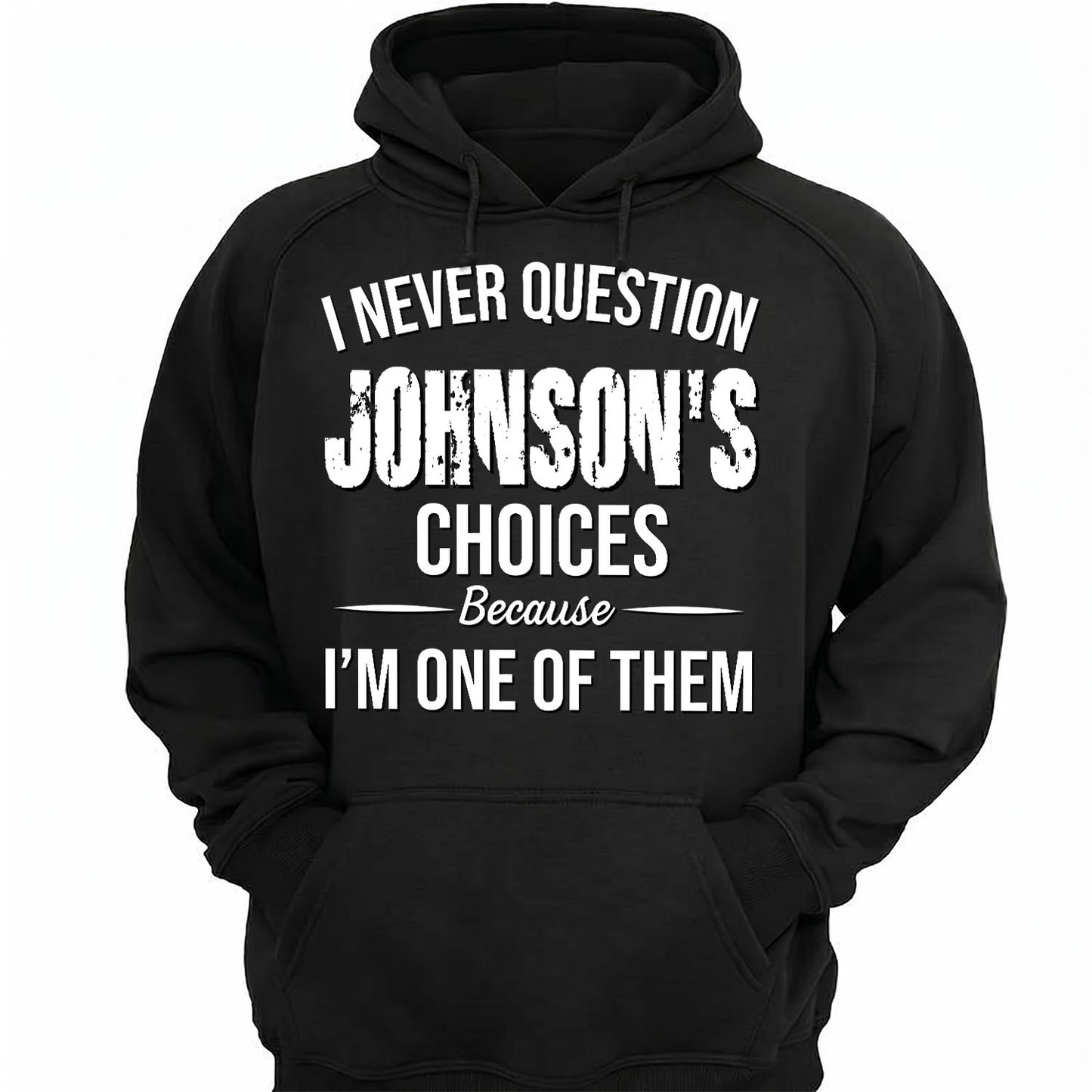 JOHNSON - MIO01TS067