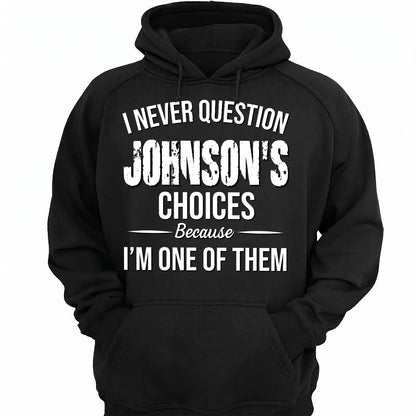 JOHNSON - MIO01TS067