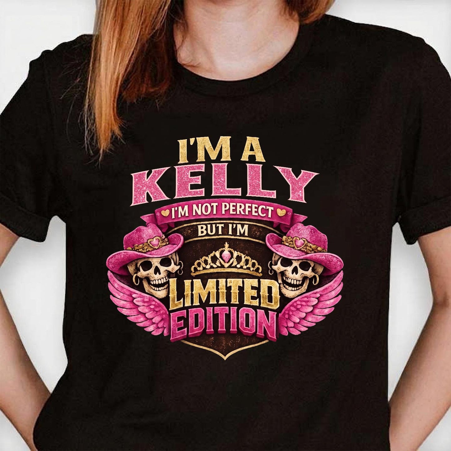 KELLY-MIO01TS037