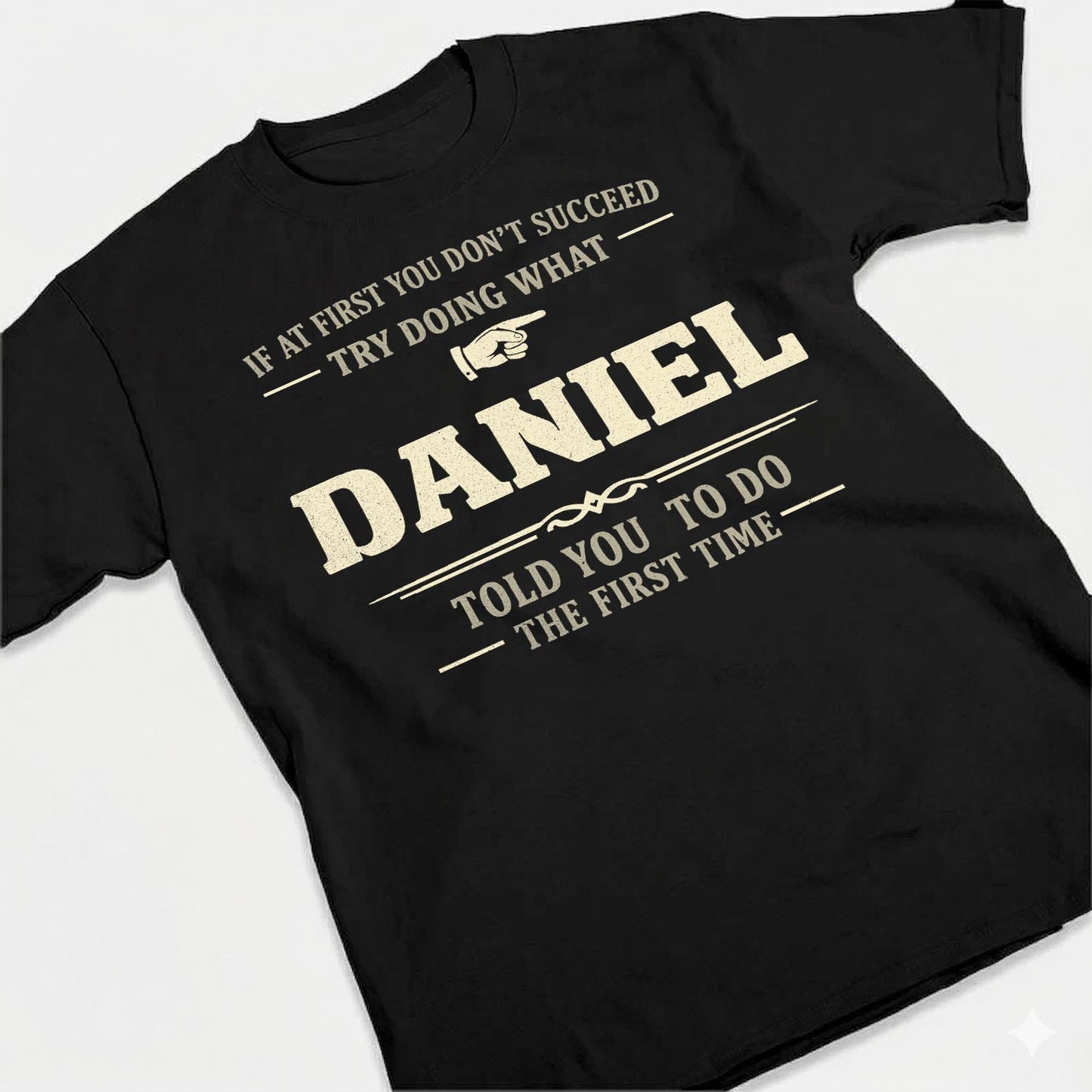 DANIEL-MIO01TS010