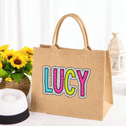LUCY-MIO01TB004