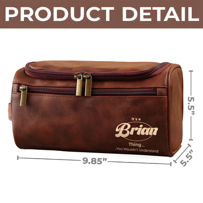 BRIAN - MIO01TBN1003