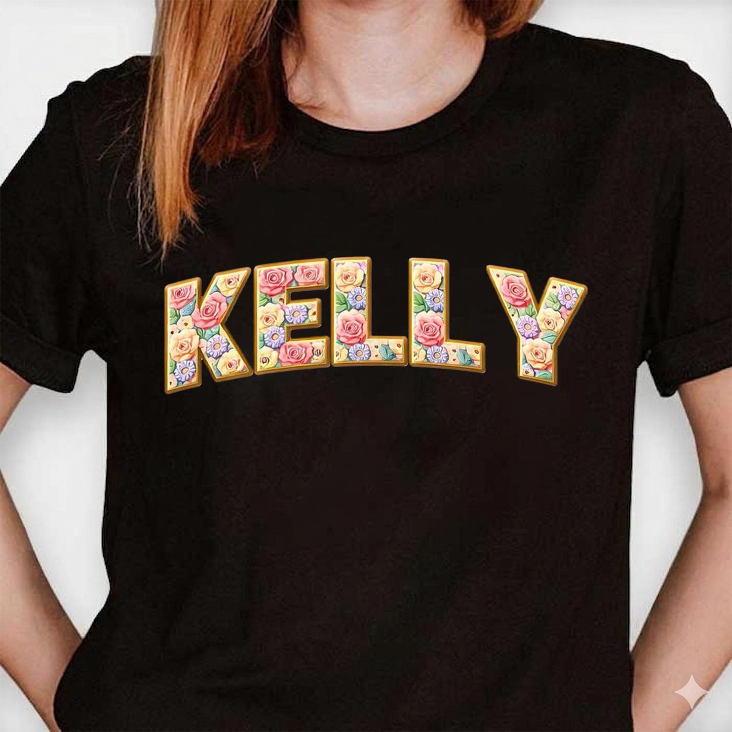 KELLY-MIO01TS007