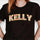 KELLY-MIO01TS007