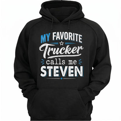 STEVEN - MIO01TS073