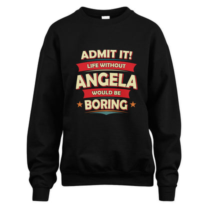 ANGELA - MIO01TS096