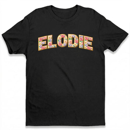 ELODIE-MIO01TS007