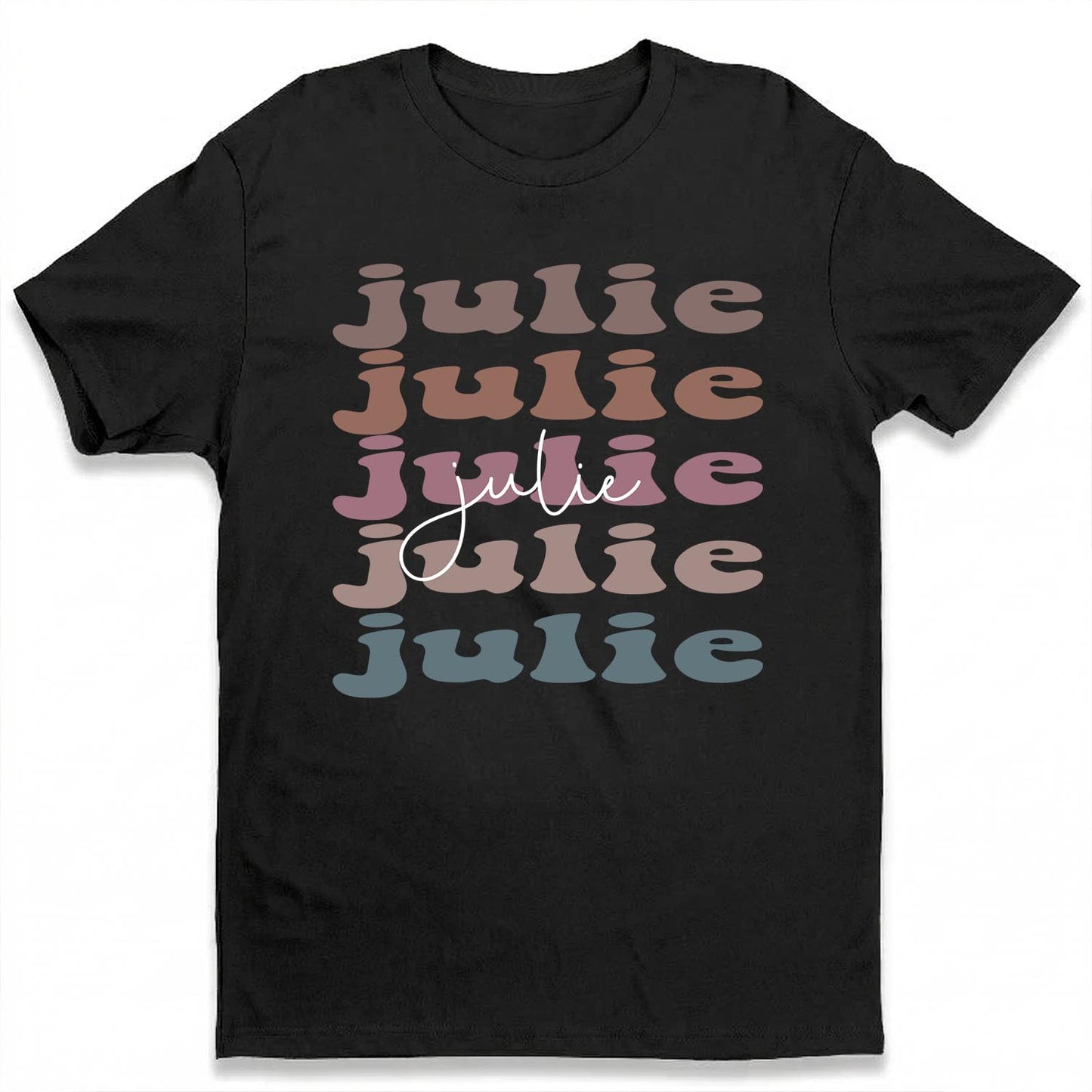 JULIE-MIO01TS008