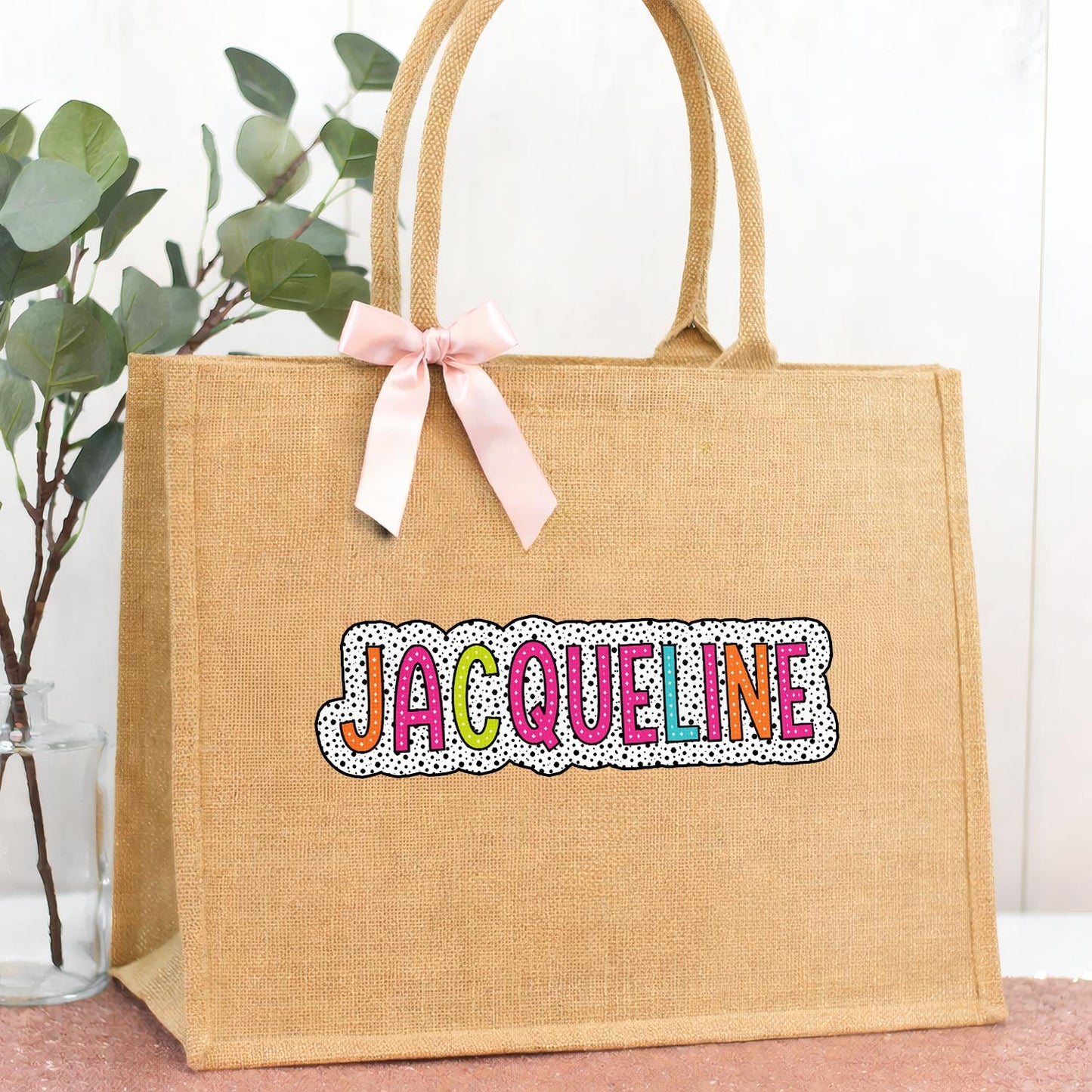 JACQUELINE-MIO01TB004