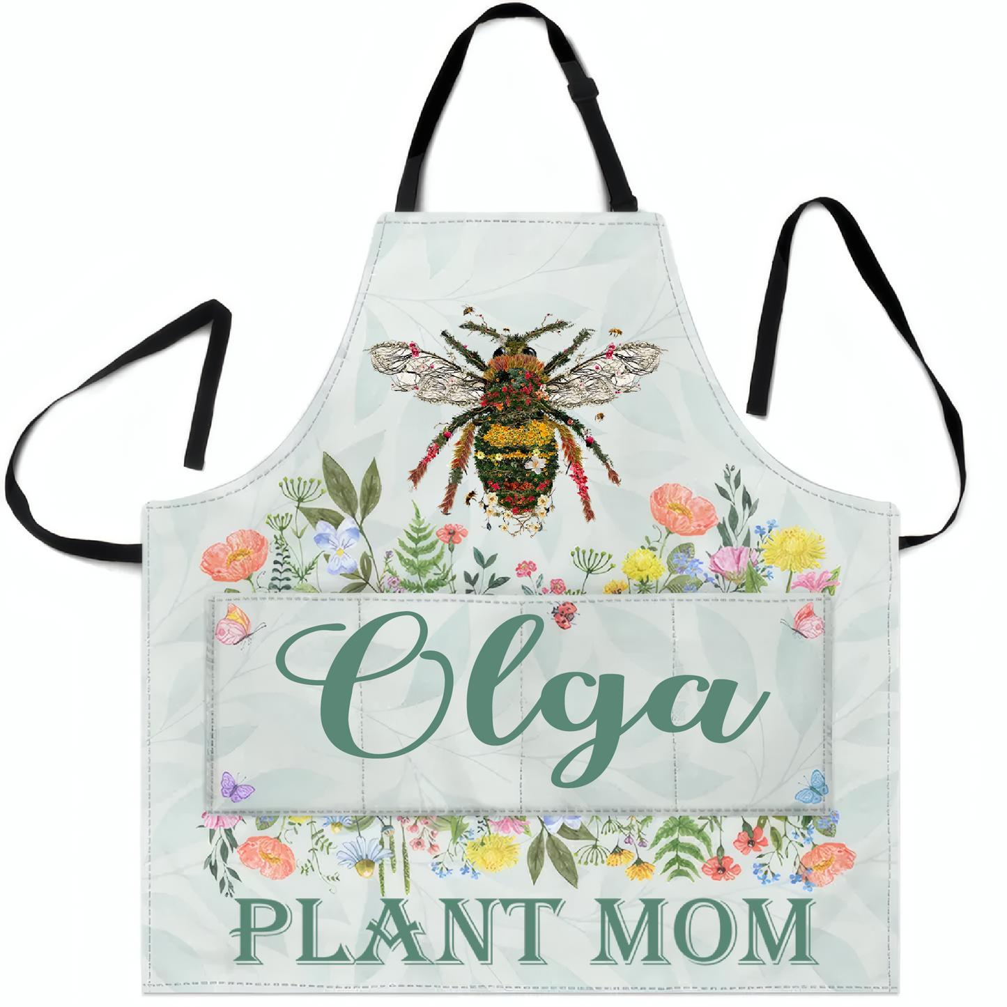 OLGA-MIO01PA003
