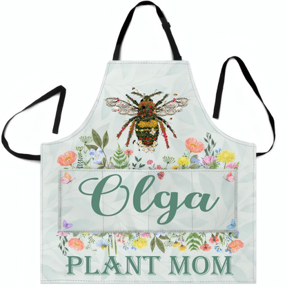 OLGA-MIO01PA003