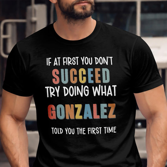 GONZALEZ-MIO01TS025