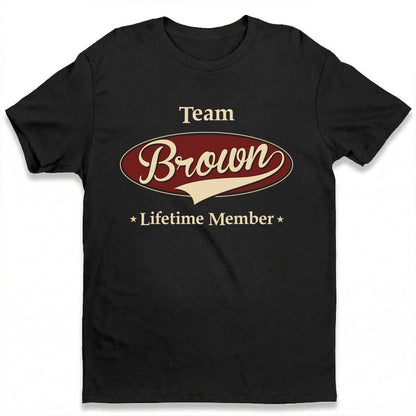 BROWN-MIO01TS011