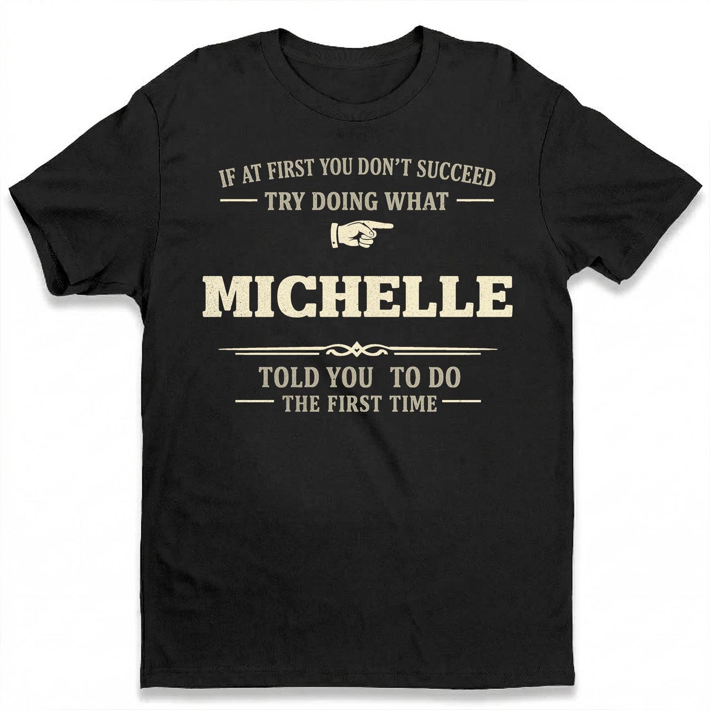 MICHELLE-MIO01TS010
