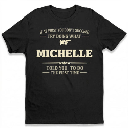 MICHELLE-MIO01TS010