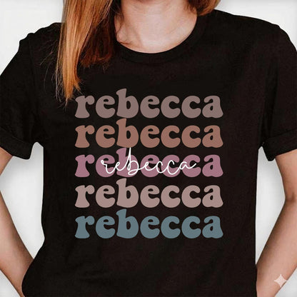 REBECCA-MIO01TS008