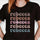 REBECCA-MIO01TS008