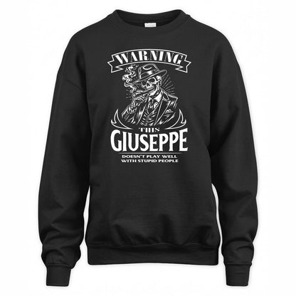 GIUSEPPE - MIO01TS045