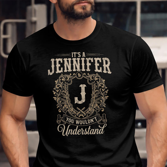 JENNIFER - MIO01TS055