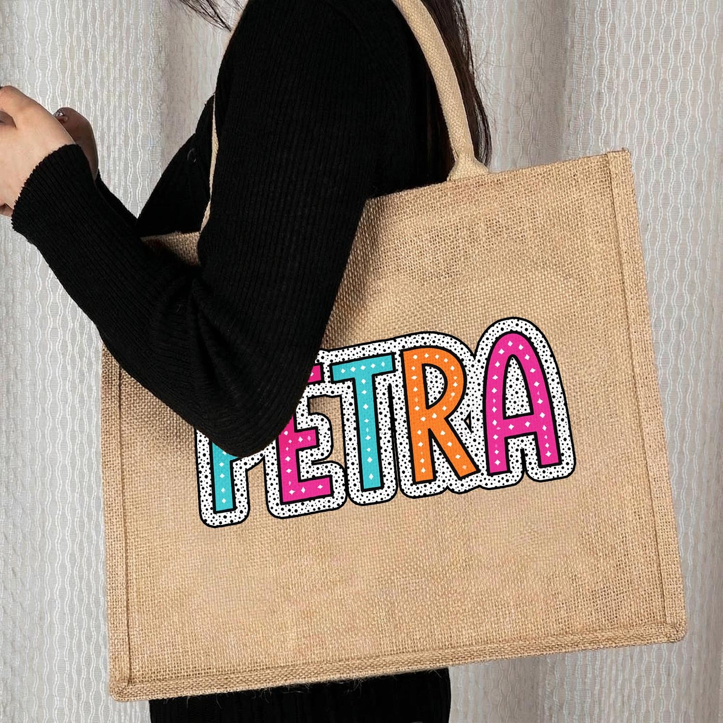 PETRA-MIO01TB004