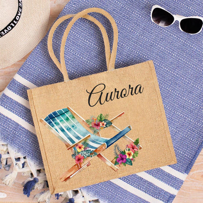 AURORA-MIOO1TB006