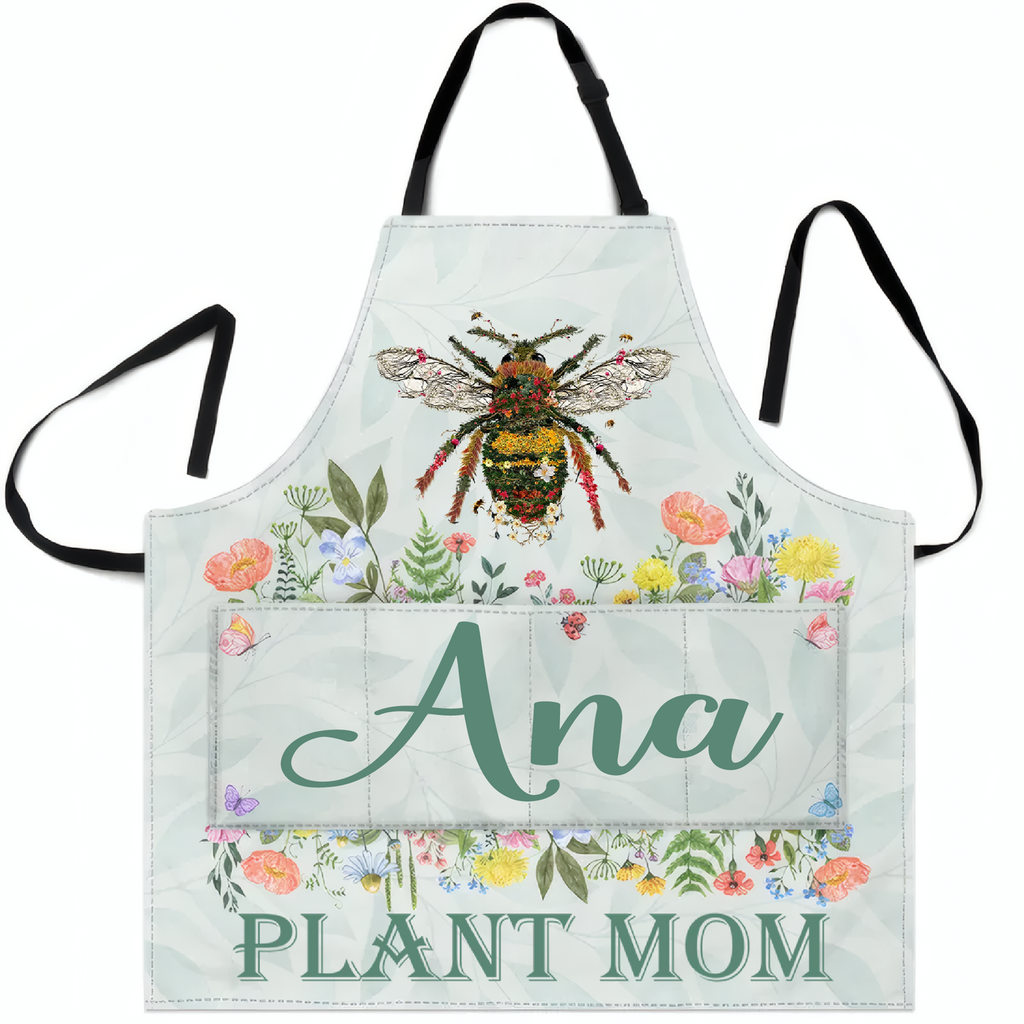 ANA-MIO01PA003