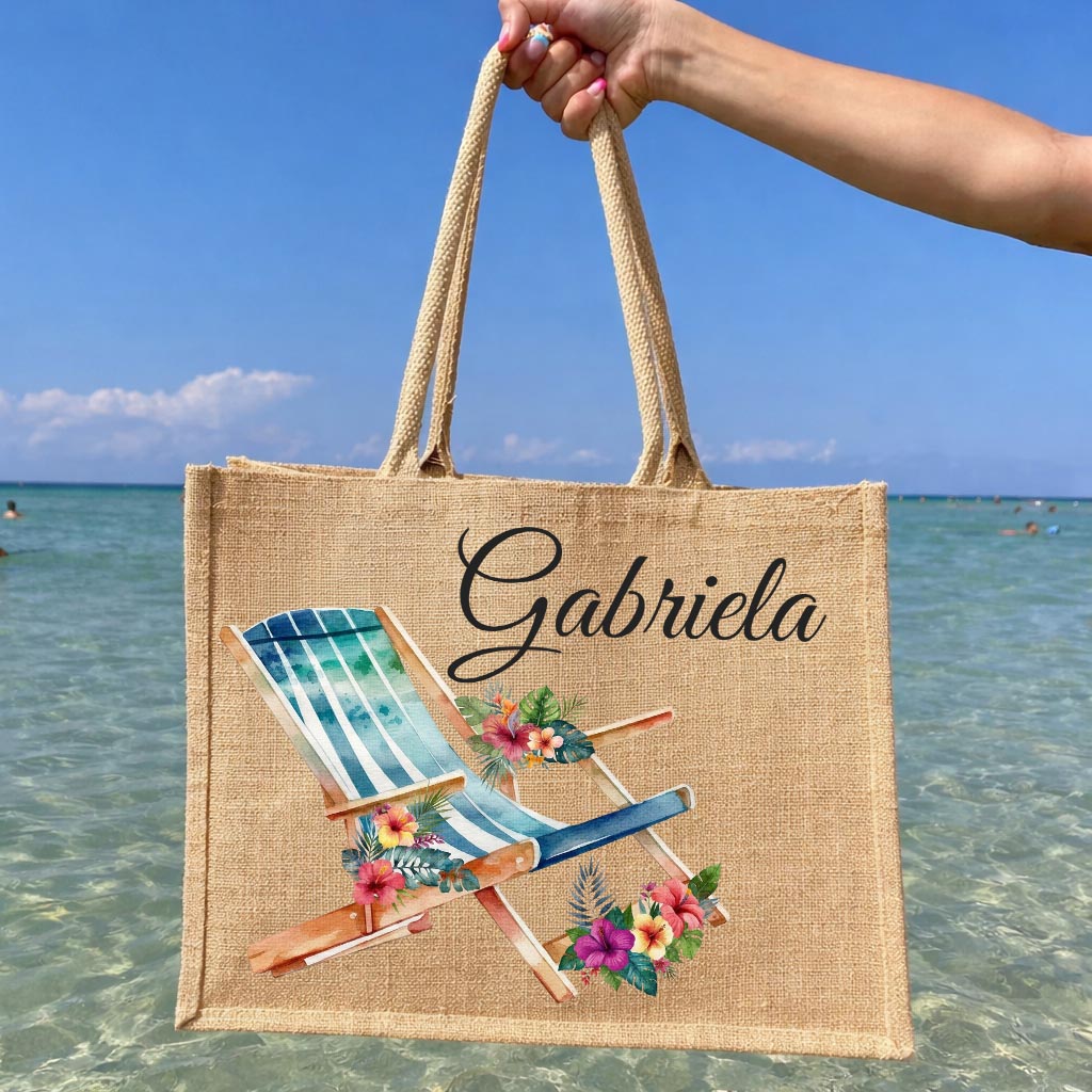 GABRIELA-MIOO1TB006