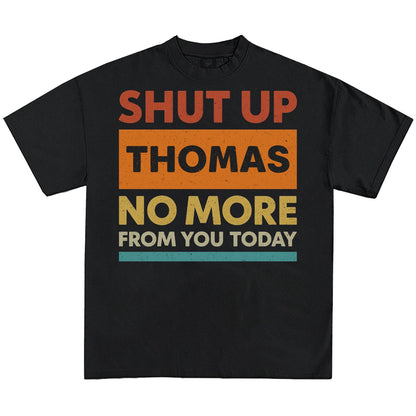 THOMAS-MIO01TS005