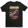 JOHNSON - MIO01TS090