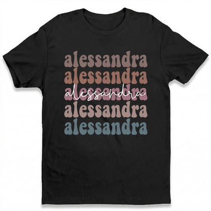 ALESSANDRA-MIO01TS008