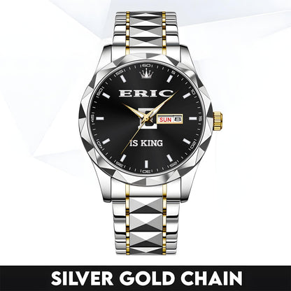 ERIC - MIO01WT023