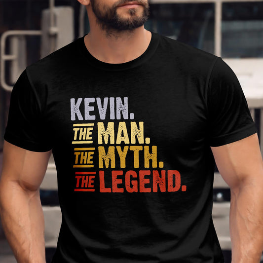 KEVIN-MIO01TS035