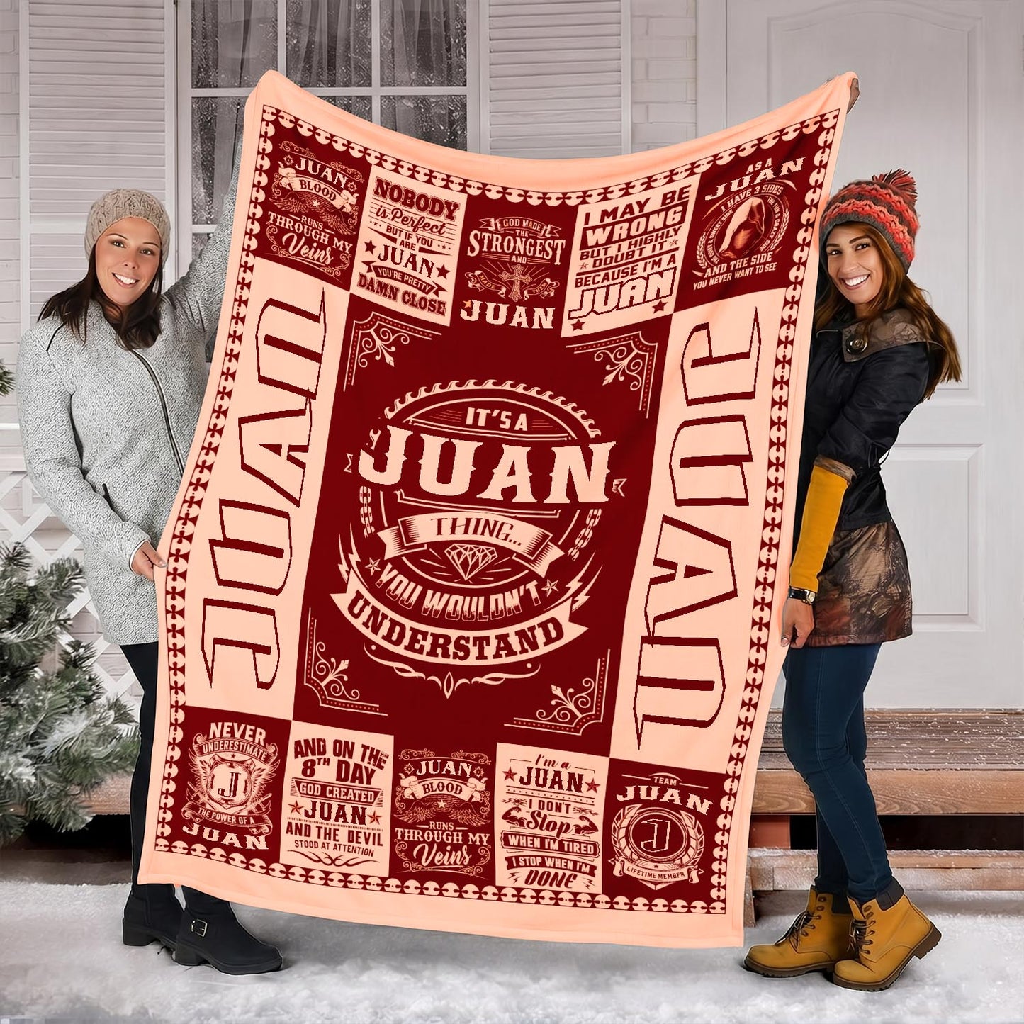 JUAN - MIO01FB005