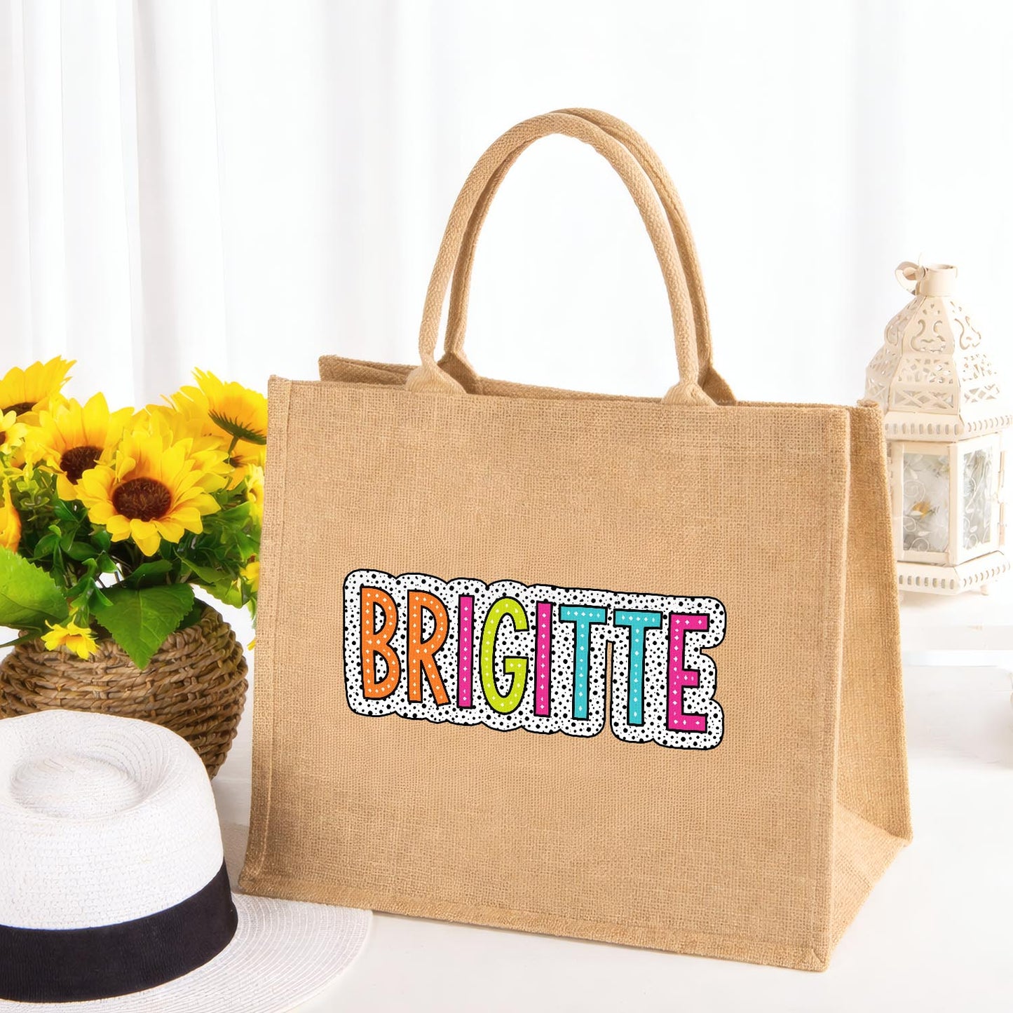 BRIGITTE-MIO01TB004