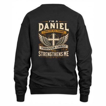 DANIEL - MIO01TS086