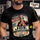 JOE - MIO01TS018